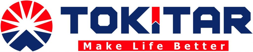 Tokitar- Đơn vị nhập khẩu và phân phối phụ kiện tủ bếp