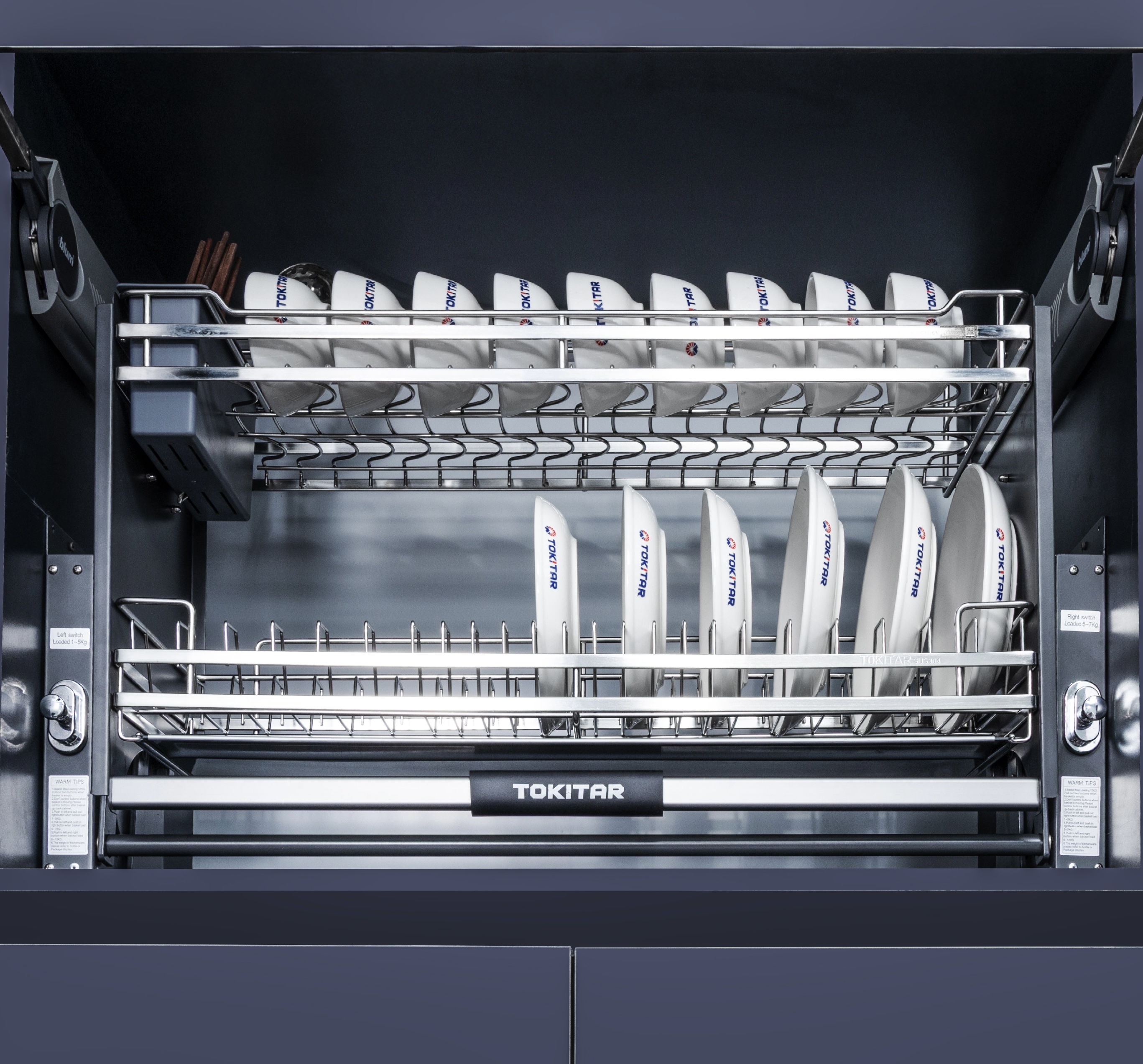 6edc34f2a061a3b3f868002dd415618