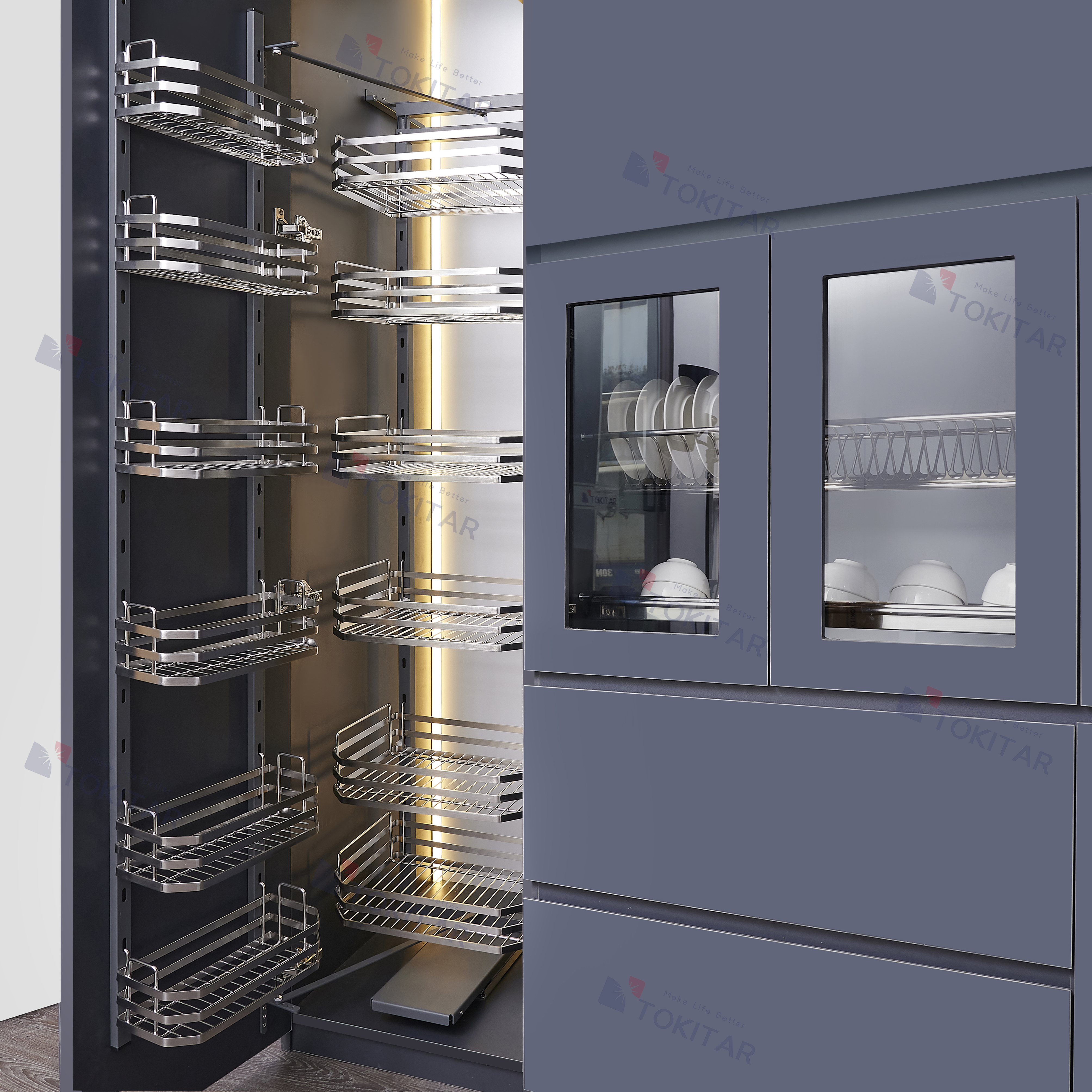 Untitled Capture9667 1