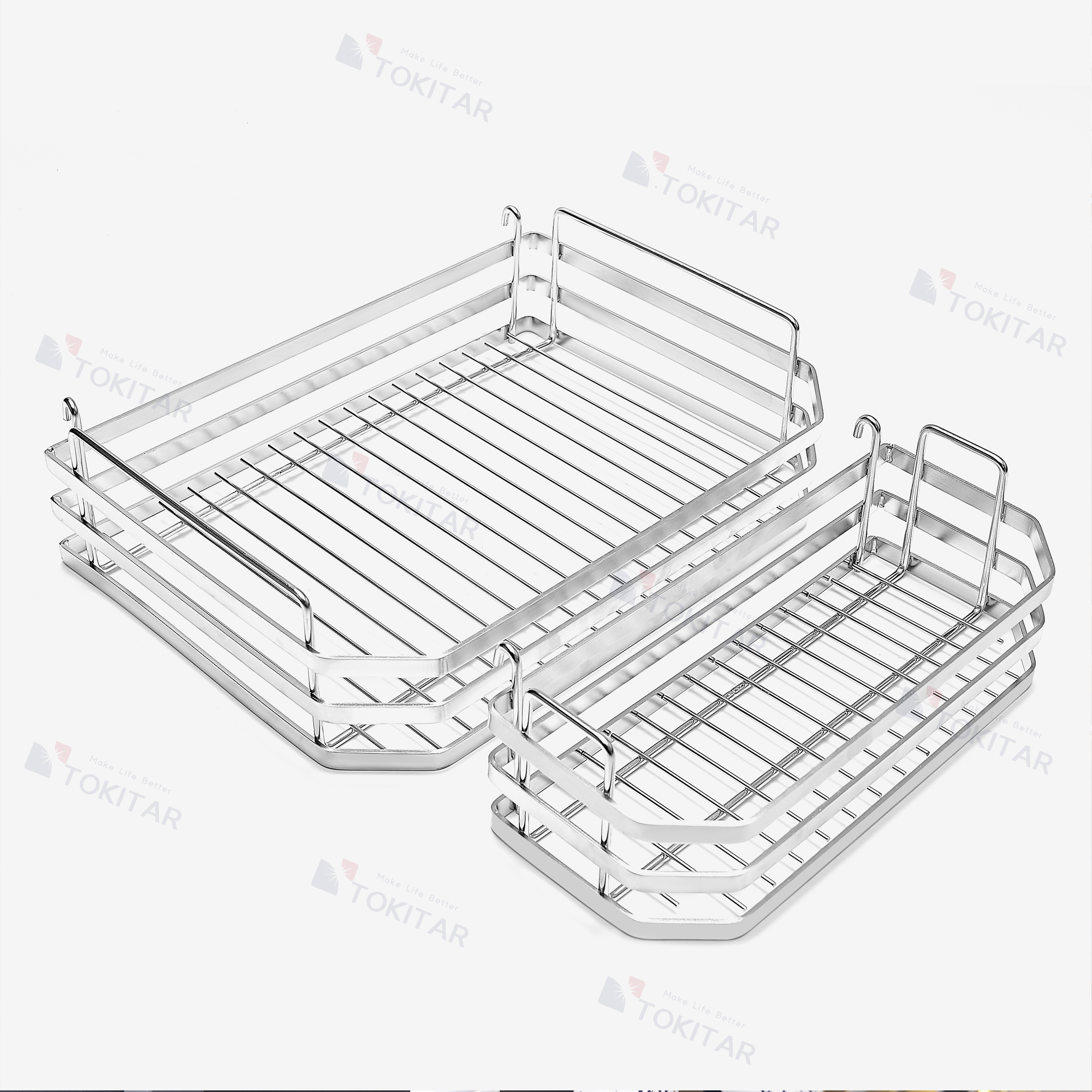 Untitled Capture9815